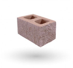 MARRÓN